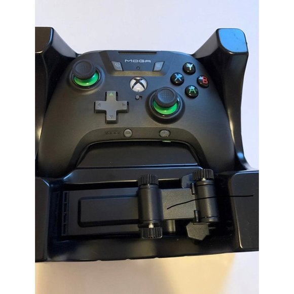 Moga XP5-X Bluetooth Controller Android - Picture 2 of 9